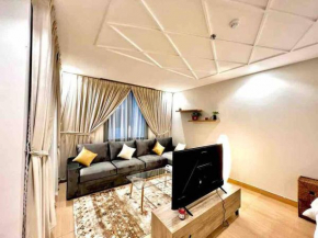 DELUXE ROOM 2